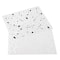 Étampe transparente de motif d’éclaboussures de peinture de Recollections